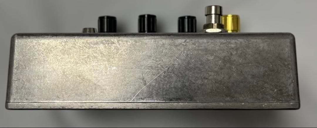 ギター URMA SOUND Like a Enigma V1
