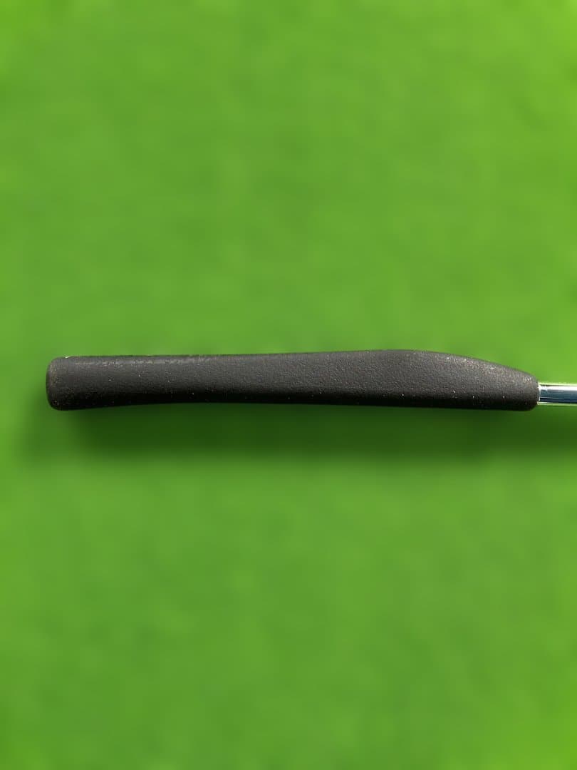 イーデル　トルクバランス パター　Edel E-2