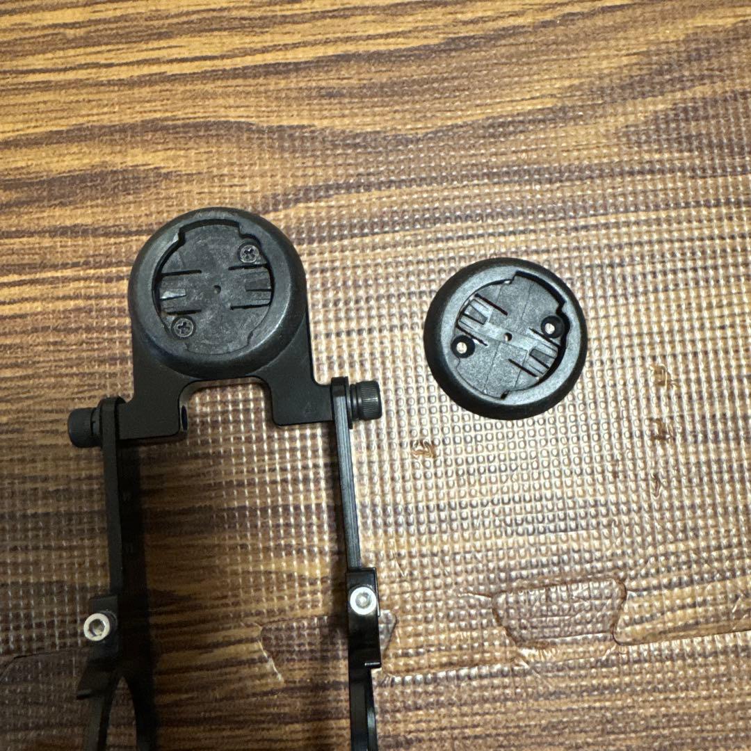 レックマウント アタッチメント多数 31.8mm