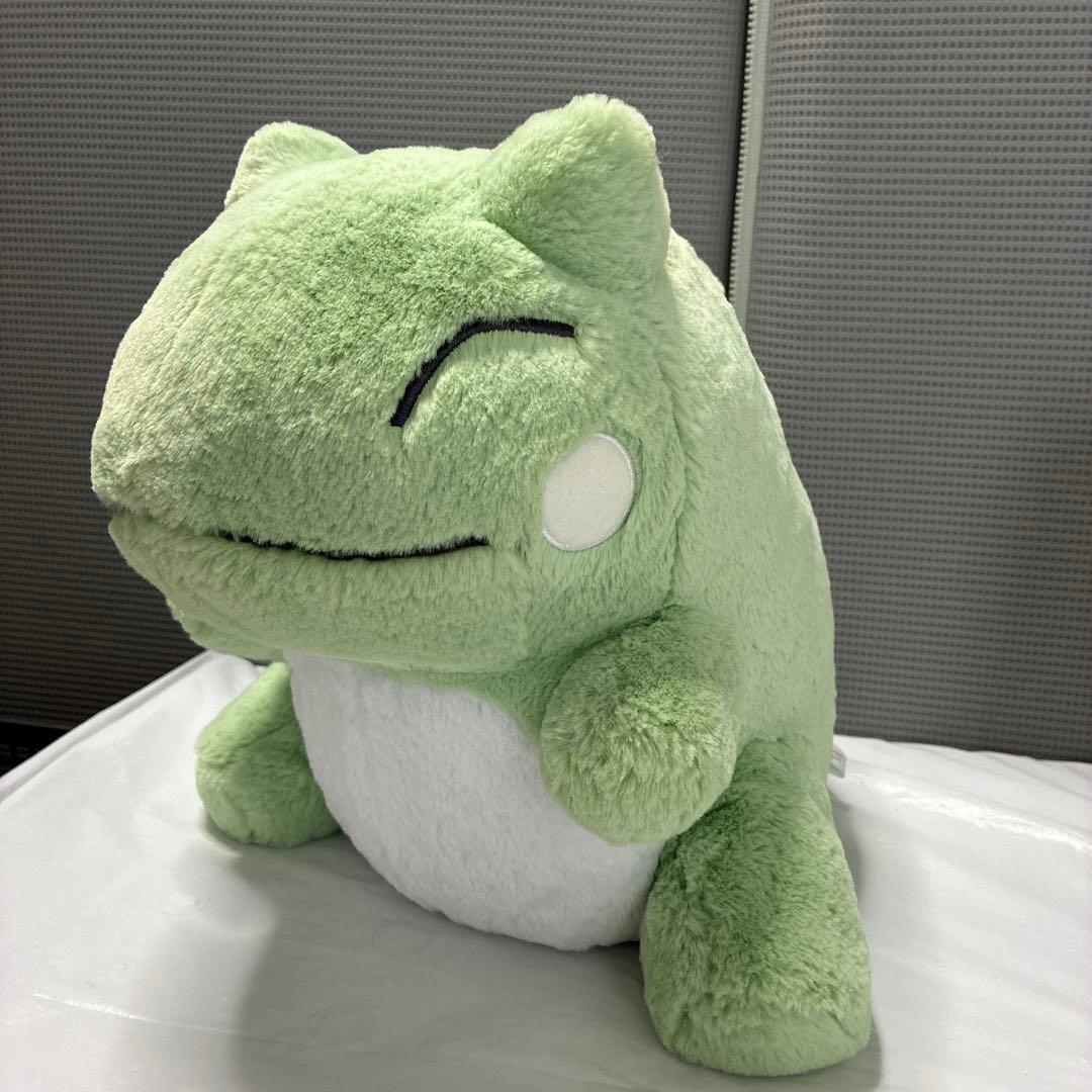 みがわり　ぬいぐるみ　ふわふわ　抱き　ぬいぐるみ