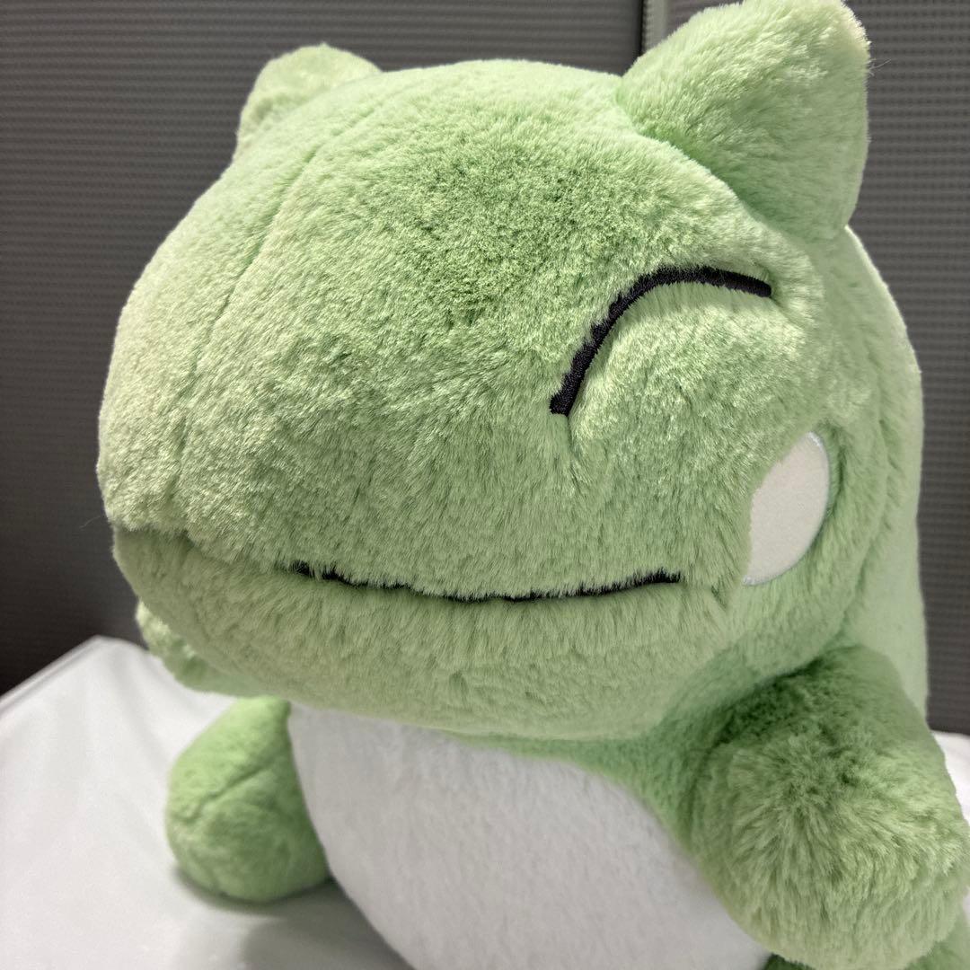 みがわり　ぬいぐるみ　ふわふわ　抱き　ぬいぐるみ