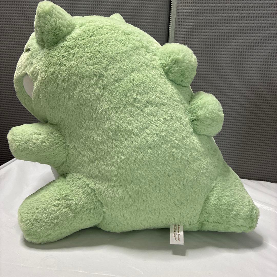 みがわり　ぬいぐるみ　ふわふわ　抱き　ぬいぐるみ