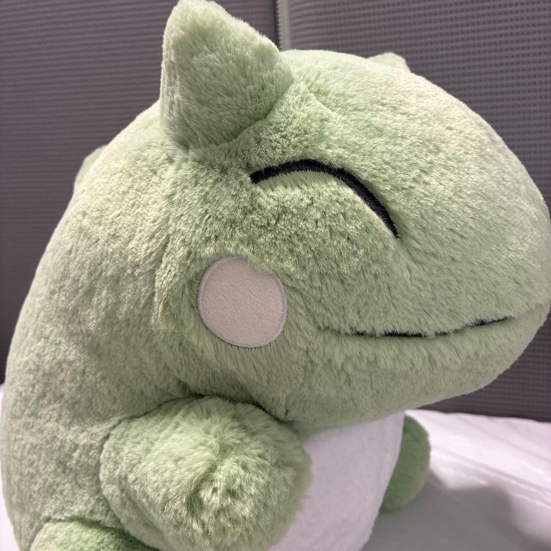 みがわり　ぬいぐるみ　ふわふわ　抱き　ぬいぐるみ