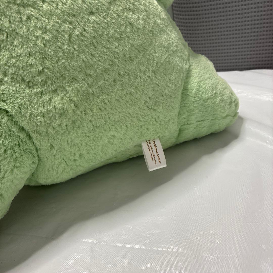 みがわり　ぬいぐるみ　ふわふわ　抱き　ぬいぐるみ