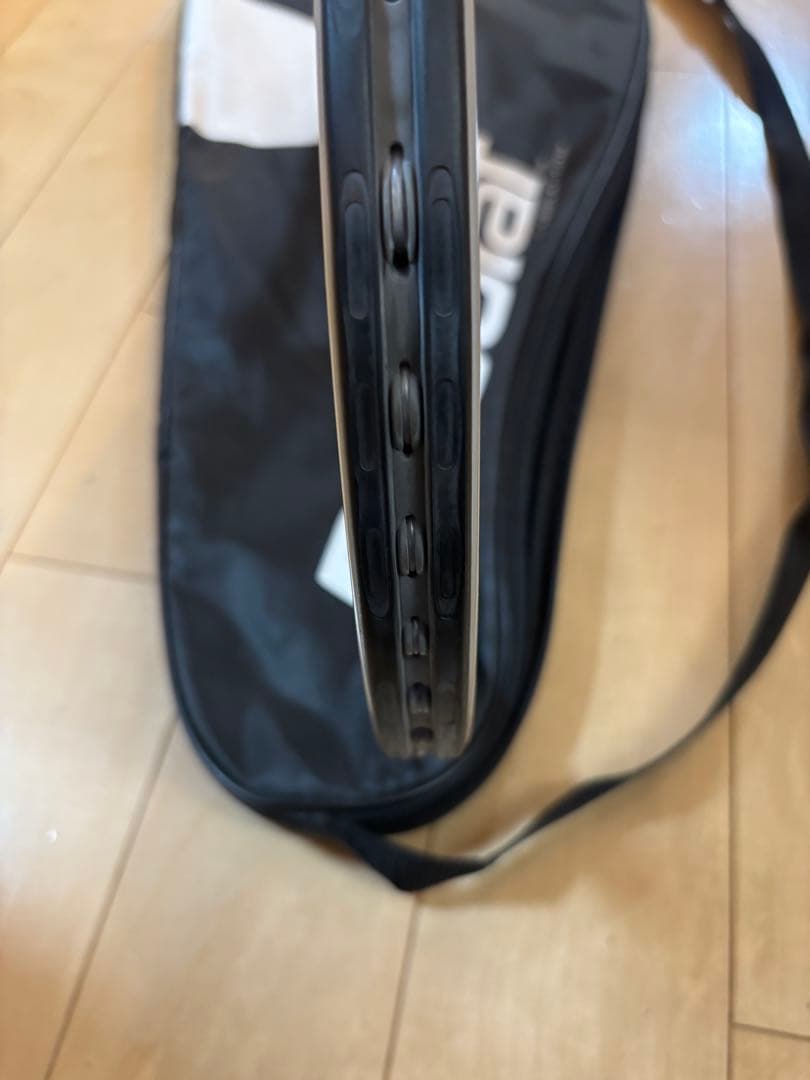Babolat Pure Storm テニスラケット