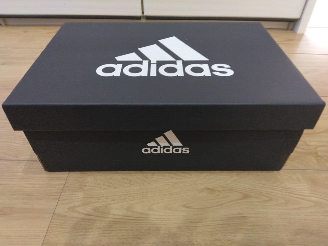 adidas陸上スパイク ADIZERO AVANTI TYO　23.5CM