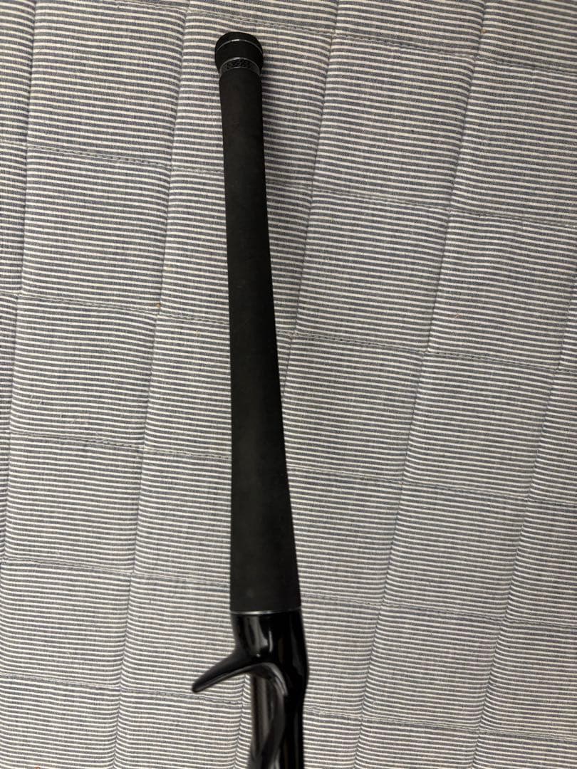 メガバス　オロチ　F6.68X4 手渡し希望