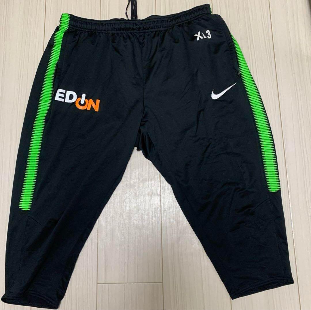 【支給品】サンフレッチェ広島2018GKセット