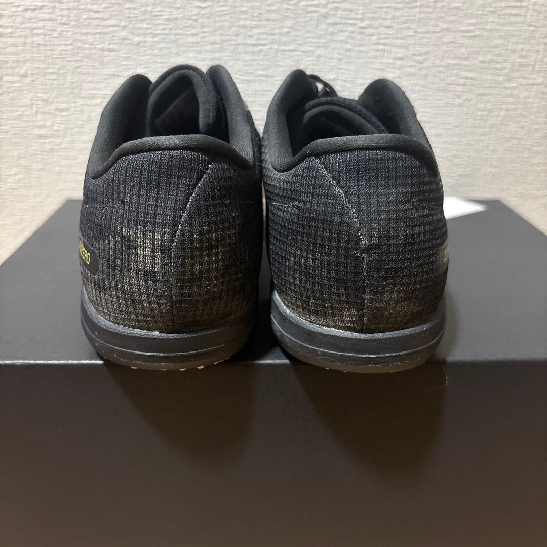 スパイク・シューズ ADIZERO LJ