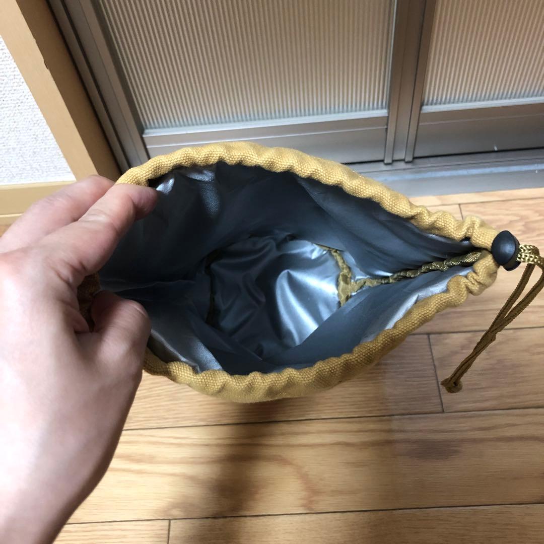 フュアハンド ベイビースペシャル 276 ランタン 限定品