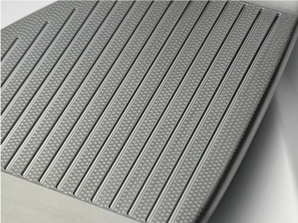 ネクスジェン　（PROTO　遠藤製作所　OEM） 48° ウェッジ