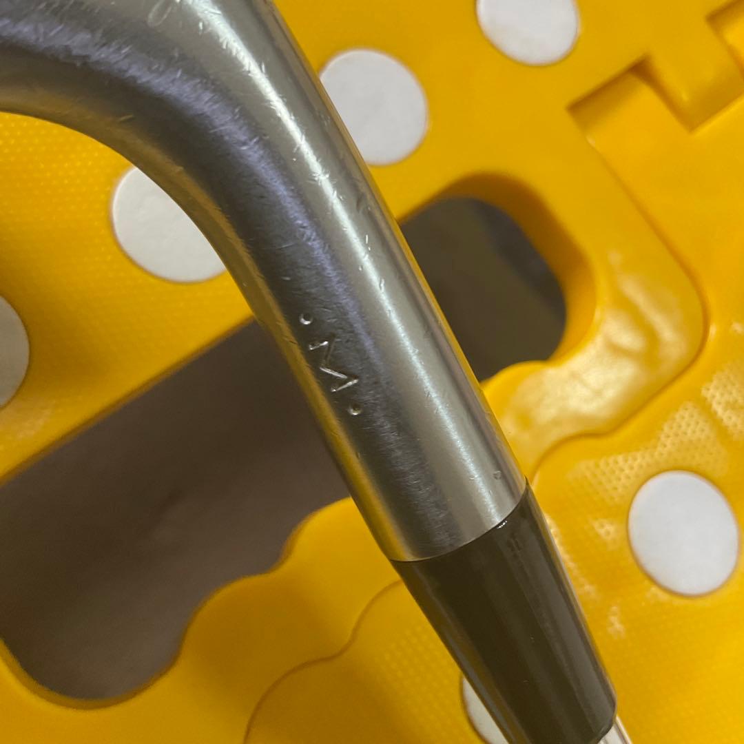 ネクスジェン　（PROTO　遠藤製作所　OEM） 48° ウェッジ