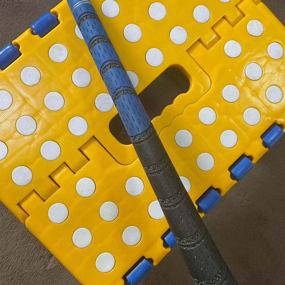 ネクスジェン　（PROTO　遠藤製作所　OEM） 48° ウェッジ