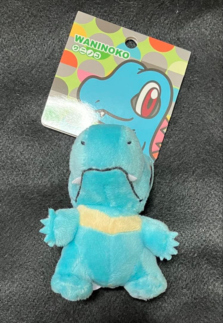 【３体セット】ポケモン ドール Pokémon Petit マスコット