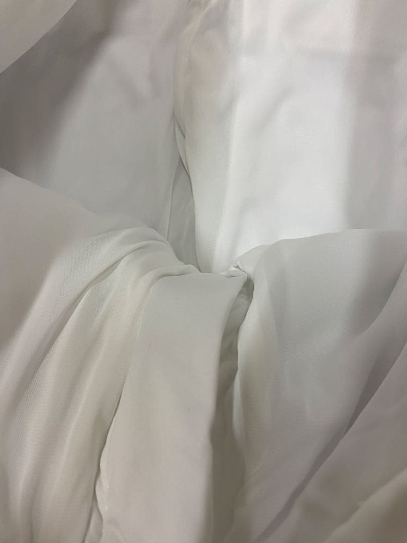 J*o様 新品正規品【PG/4】ジャックバニー　中綿パンツ防寒パンツパーリーゲイ