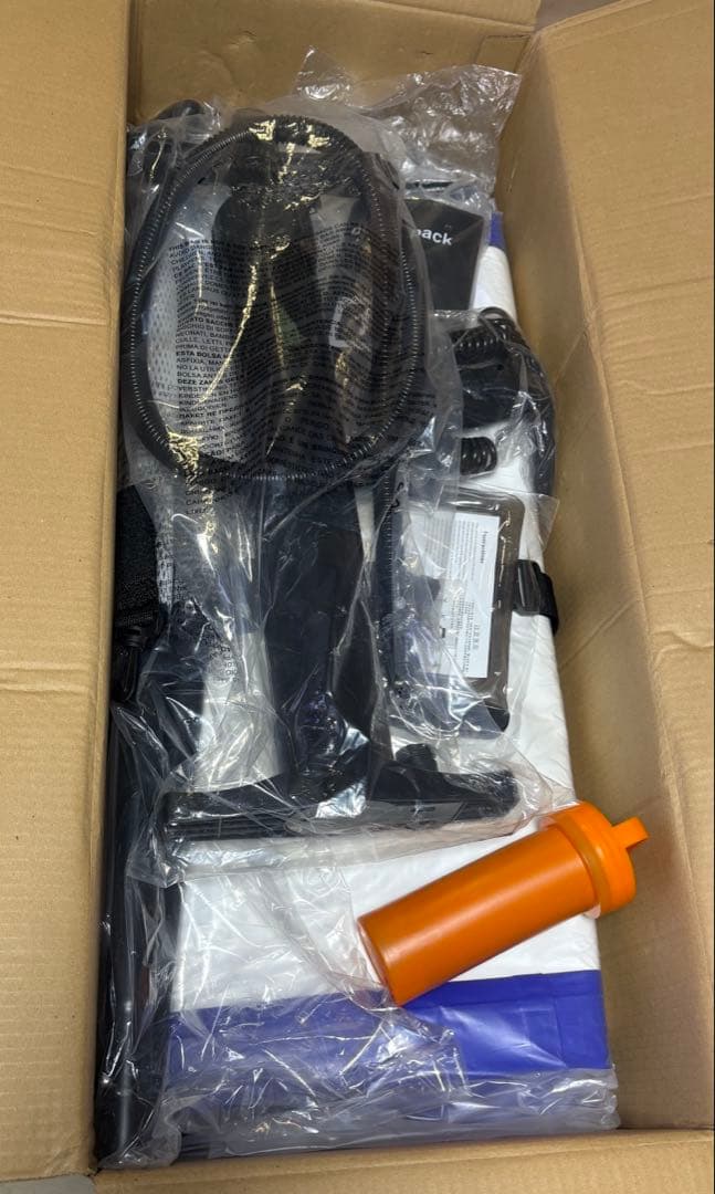 AISUNSS サップボード　SUP ボード　スタンドアップパドルボード　新品