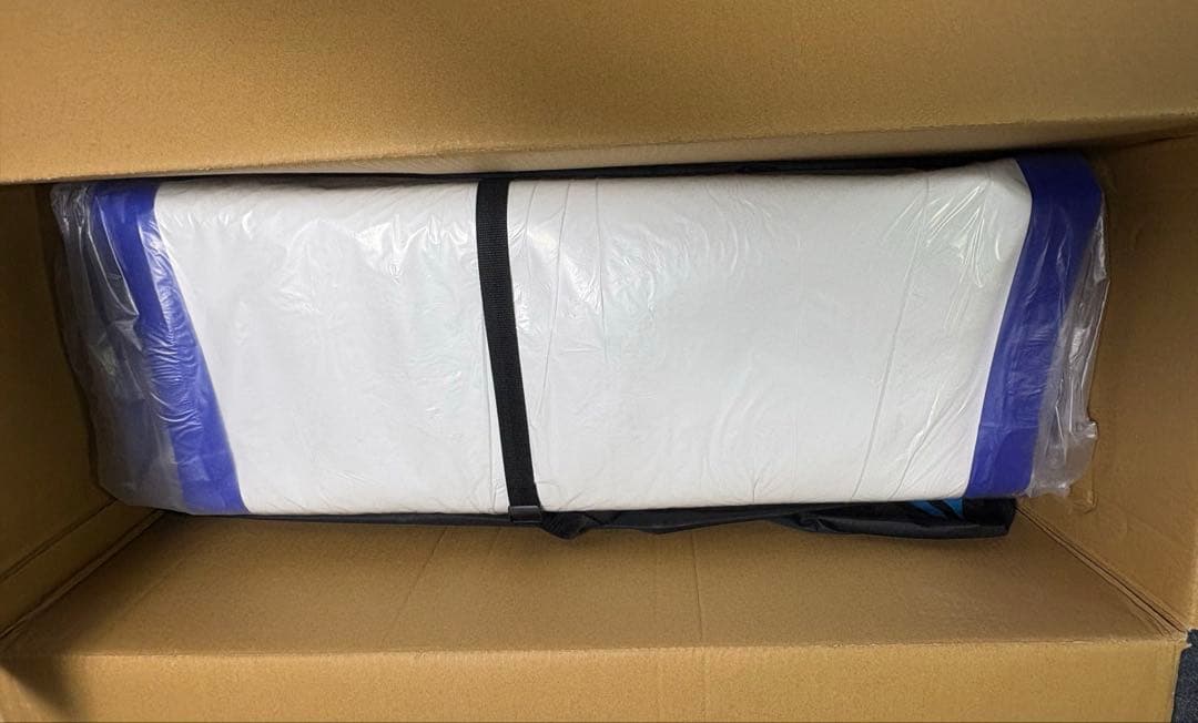 AISUNSS サップボード　SUP ボード　スタンドアップパドルボード　新品