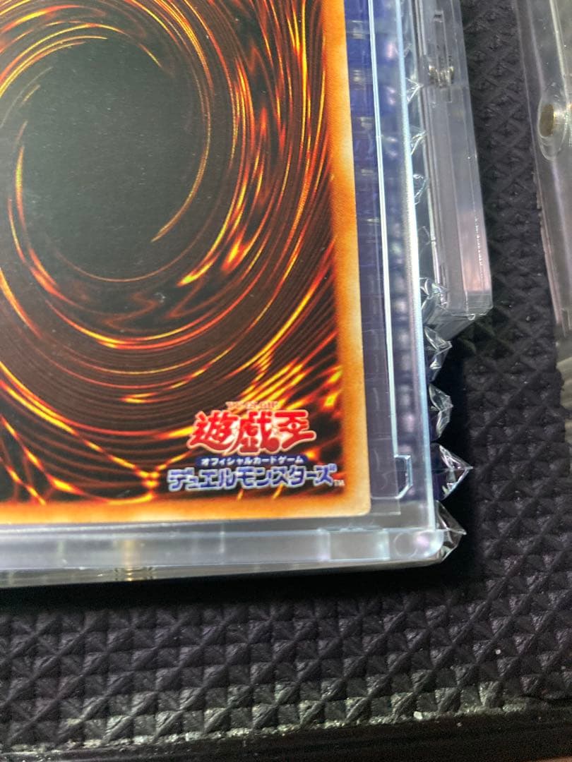 ⭐︎1軍コレクション⭐︎【美品】遊戯王 タクリミノス 初期ウルシク①