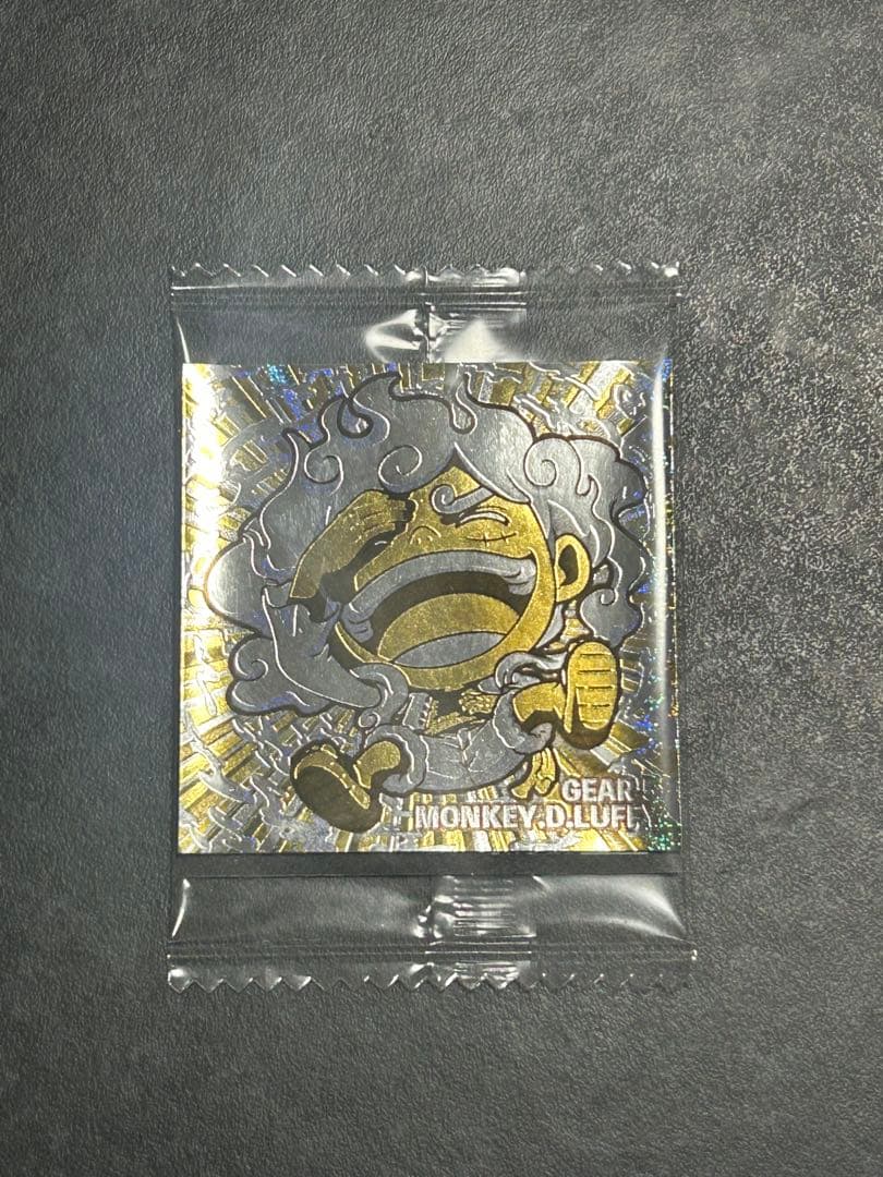 ワンピース まとめ売り ギア5 ルフィ ヤマト 裏ルフィ ロー キッド 他セット
