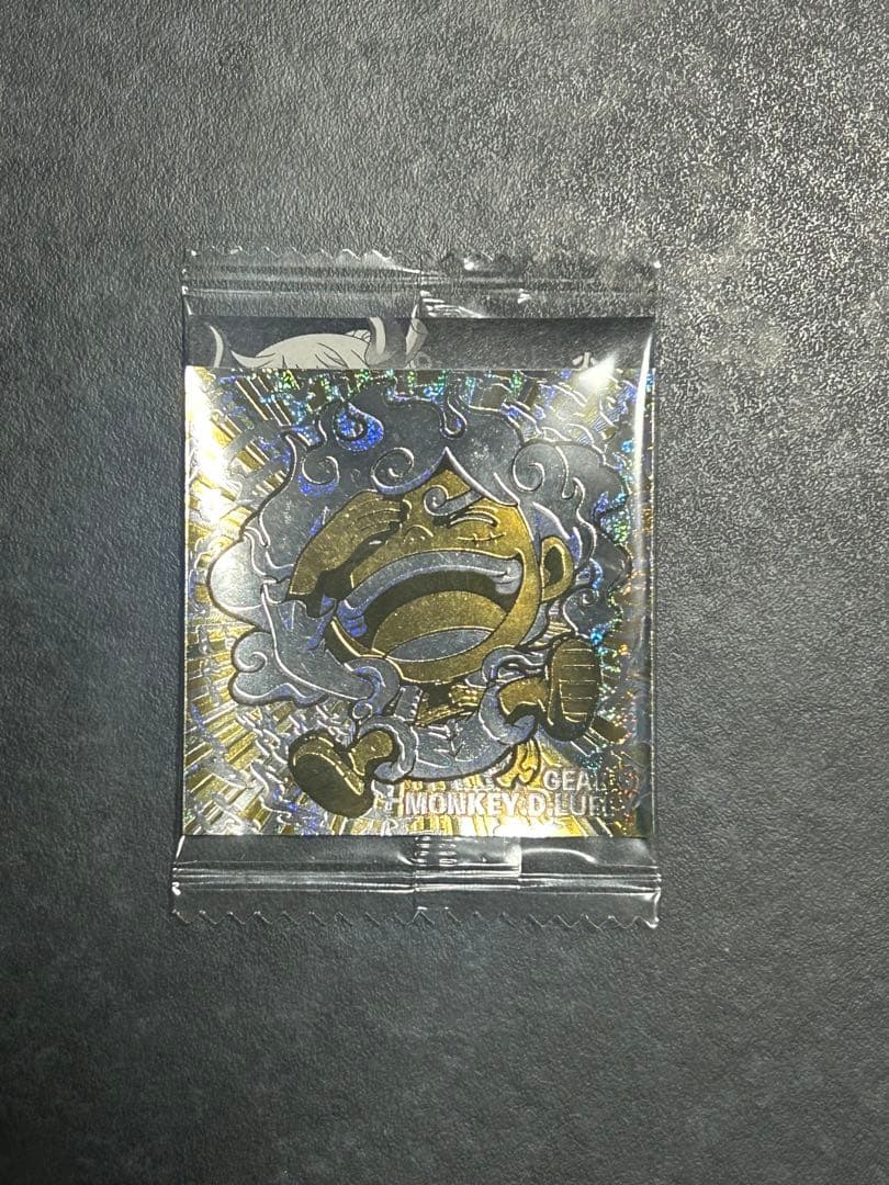 ワンピース まとめ売り ギア5 ルフィ ヤマト 裏ルフィ ロー キッド 他セット