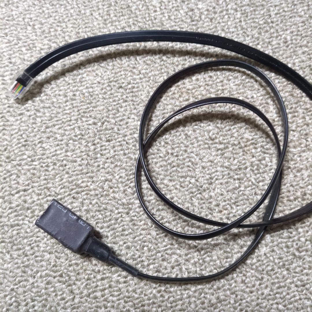 YAESU無線機 FTM-３００D 安定化電源 アンテナセット