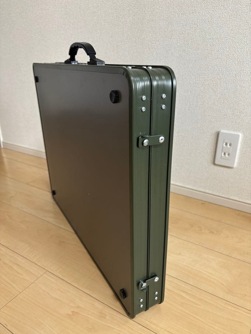 dod マルチキッチンテーブル