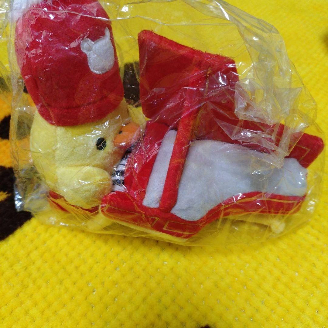 リラックマ ＊キイロイトリ あつめてぬいぐるみ まとめ売り