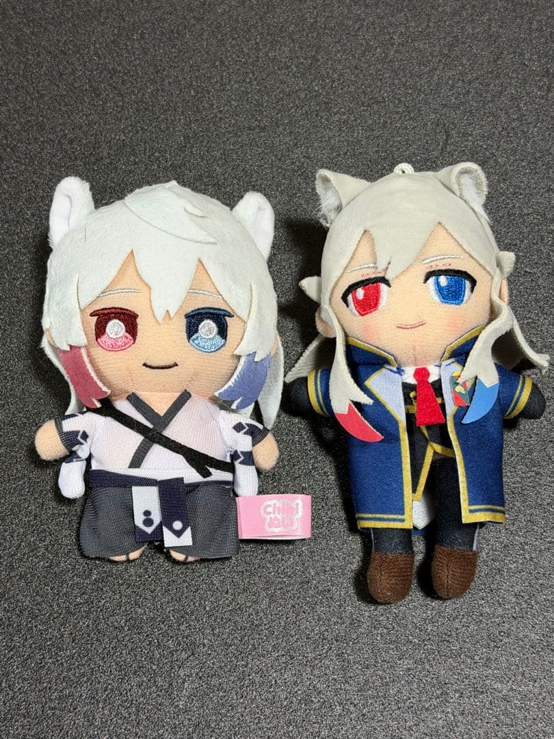 どぬく　カラフルピーチ　➕　マグカップ　まとめ売り