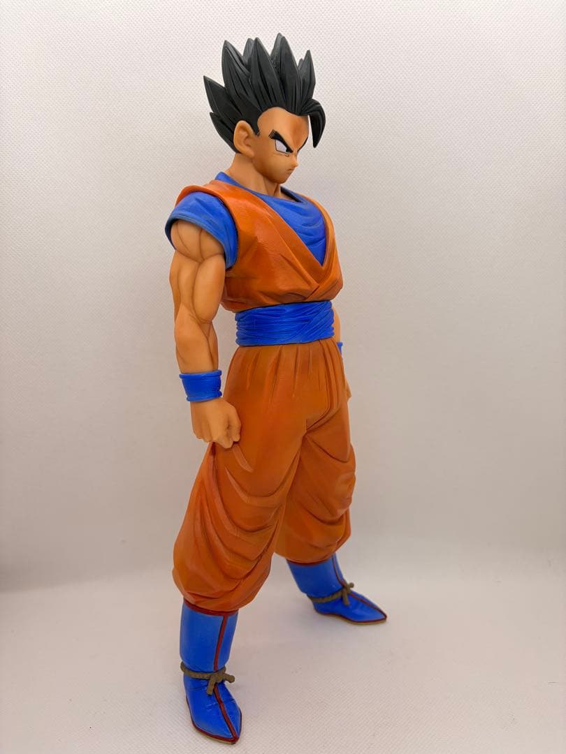 a*.様 グランディスタ　孫悟飯　アルティメット悟飯