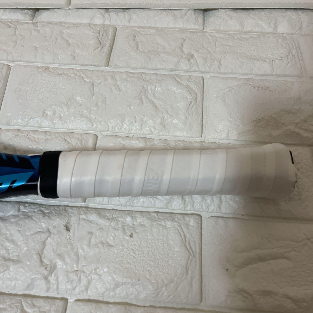 Babolat PURE DRIVE バボラ ピュアドライブ 2