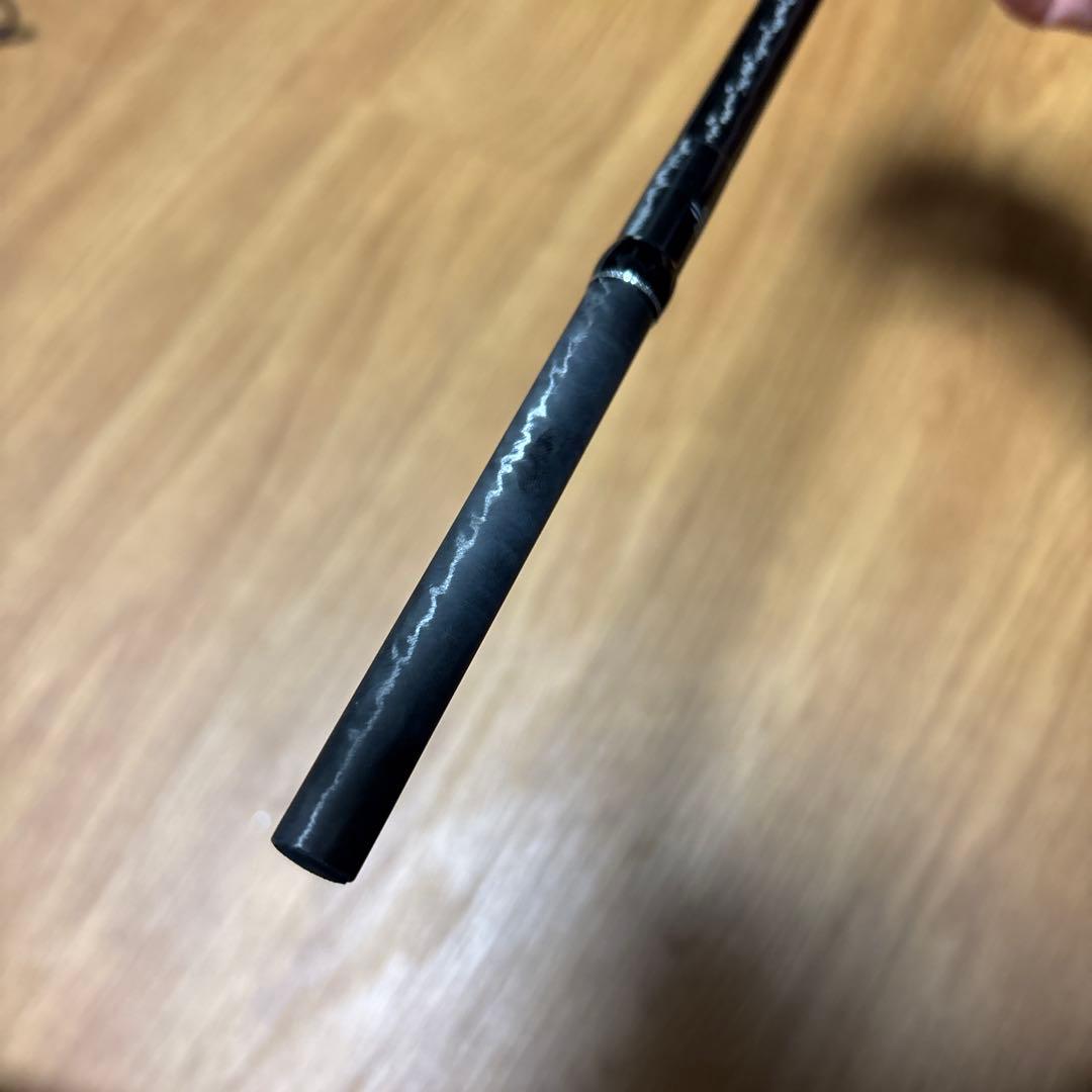 モモの助