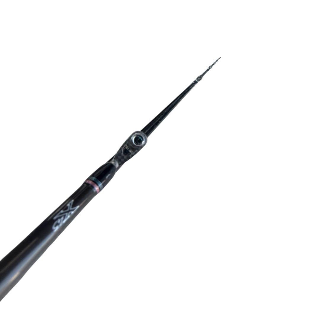 紅牙AGS N73-XHB L