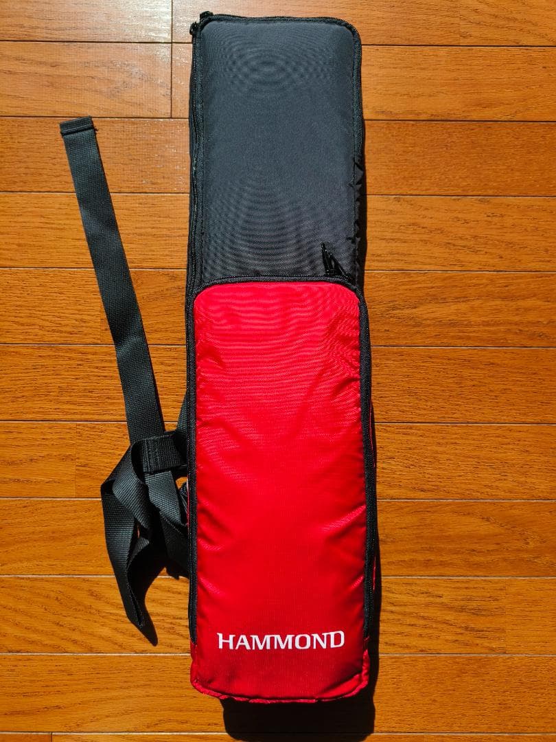 Hammond PRO-44H 鍵盤ハーモニカ