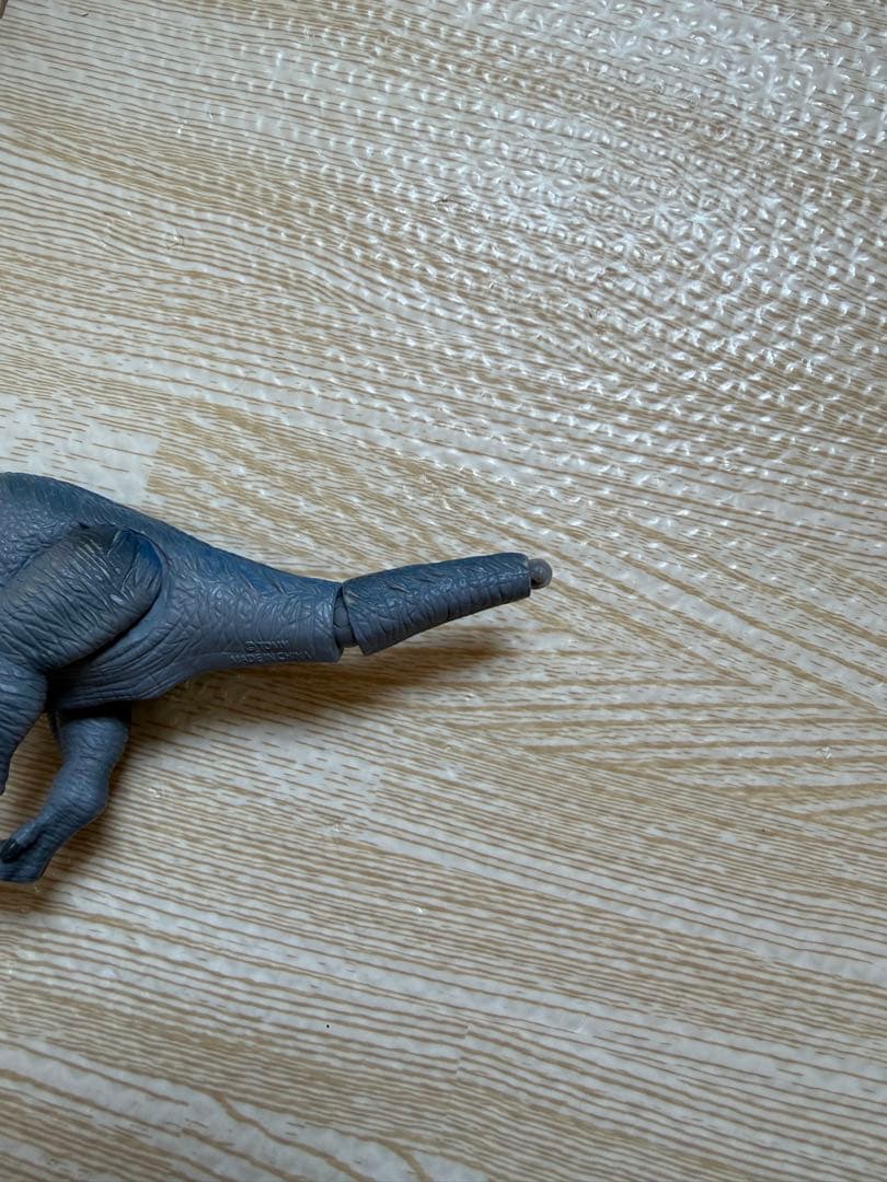 マテル ジュラシックワールド　恐竜フィギュアセット　おまけ付き