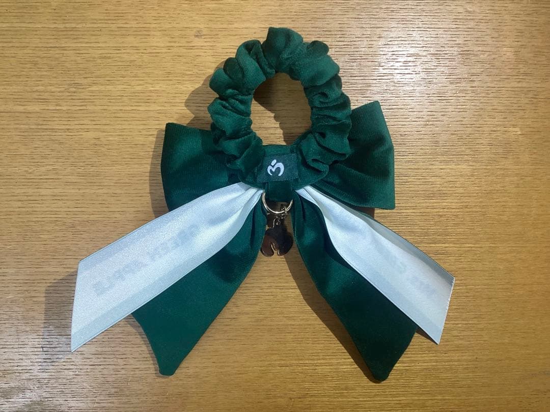 Mrs. GREEN APPLE ライトスティックリボン