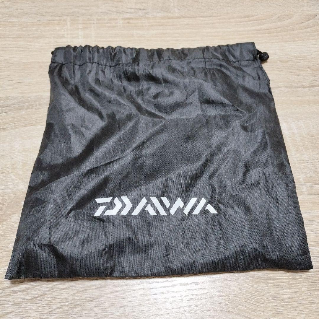 ティム　DAIWA XFIRE 2510PE-H
