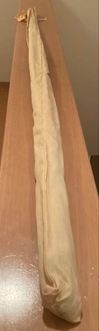 稀少デッドストック極美品/アポロ釣具/ヘラ竿