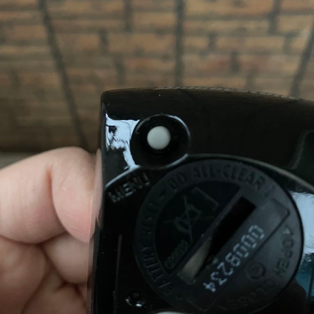 E-壁 ブリヂストン e-meters イーメーターズ サイクルコンピューター