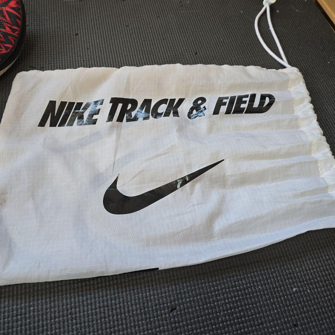 Nike ドラゴンフライ 26.0