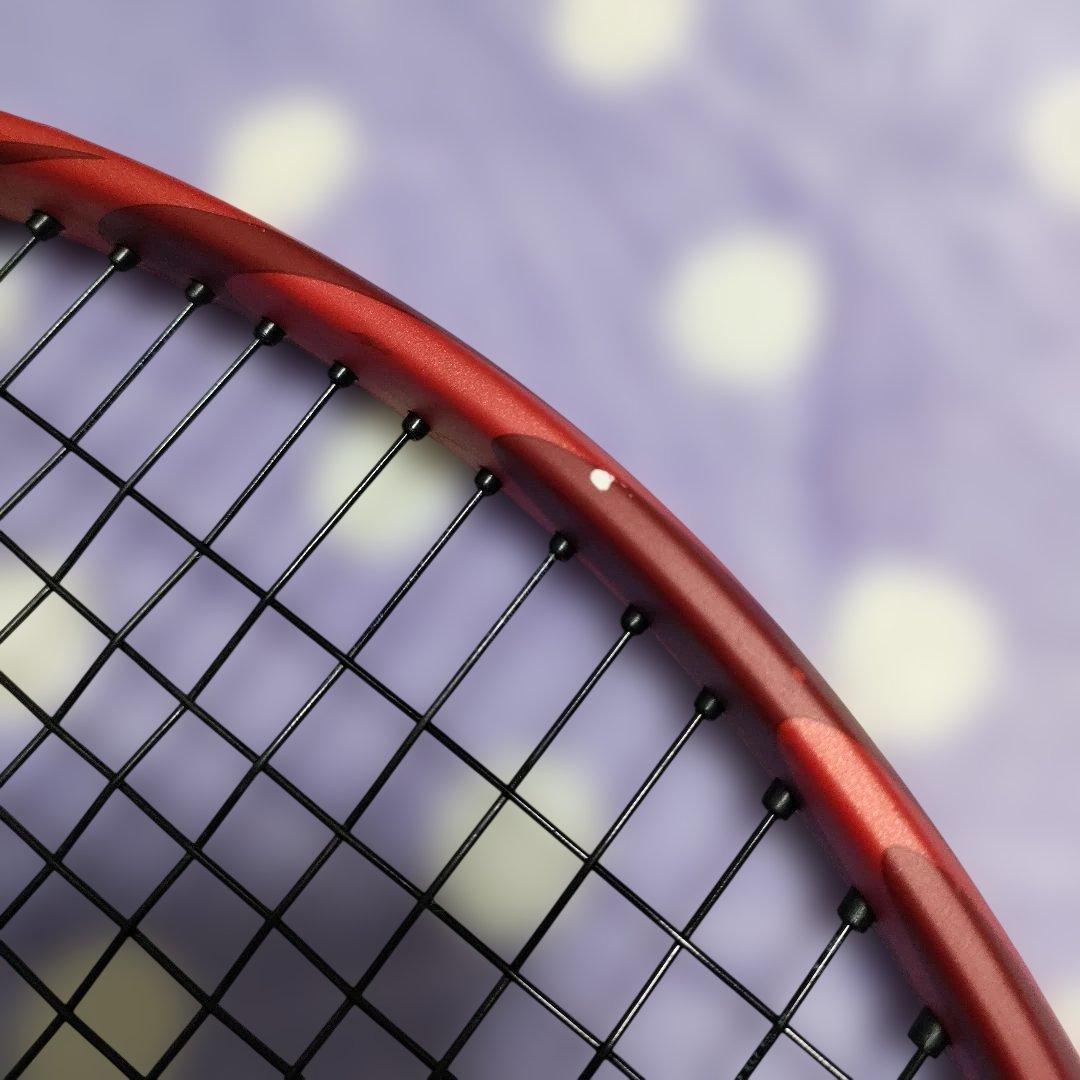 YONEX　ブイコア100 G2 2018モデル