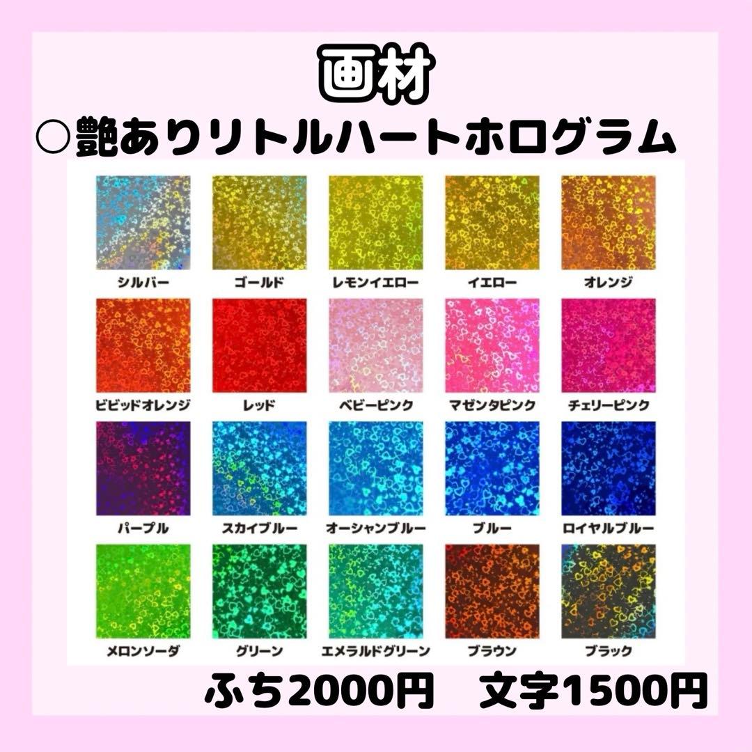 Nページ