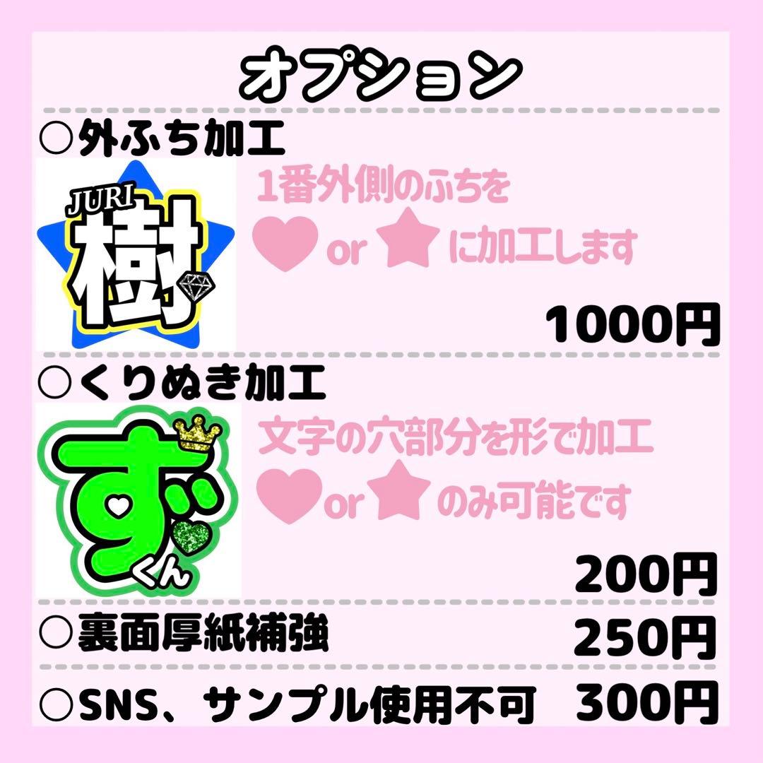 Nページ