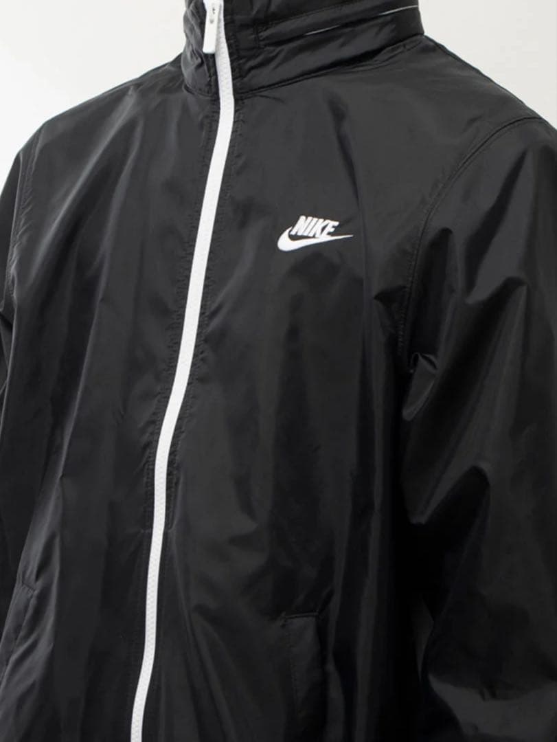 新品　1着限定出品　NIKE NSW SPE LND ウーブン トラックスーツ