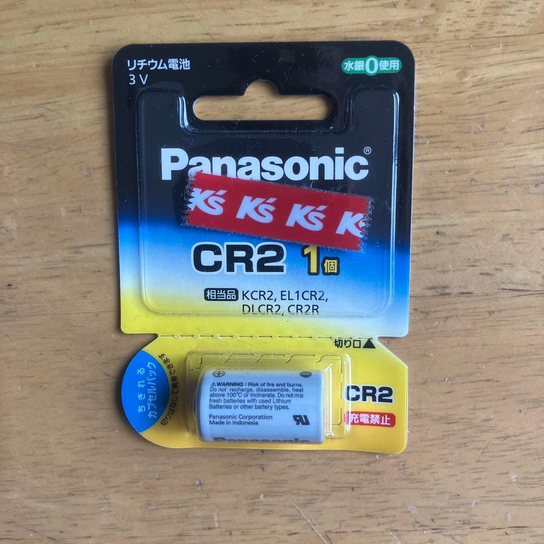 Nikon COOLSHOT 20 ゴルフ用距離計　ケース、新品電池付き