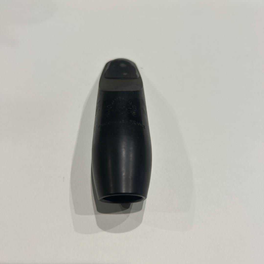 アルトサックス マウスピース