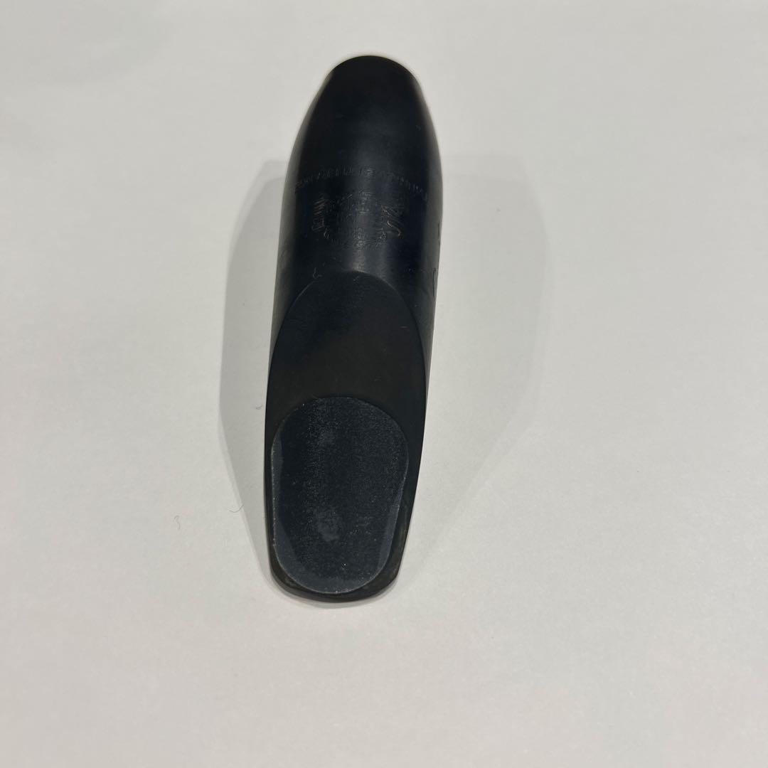 アルトサックス マウスピース