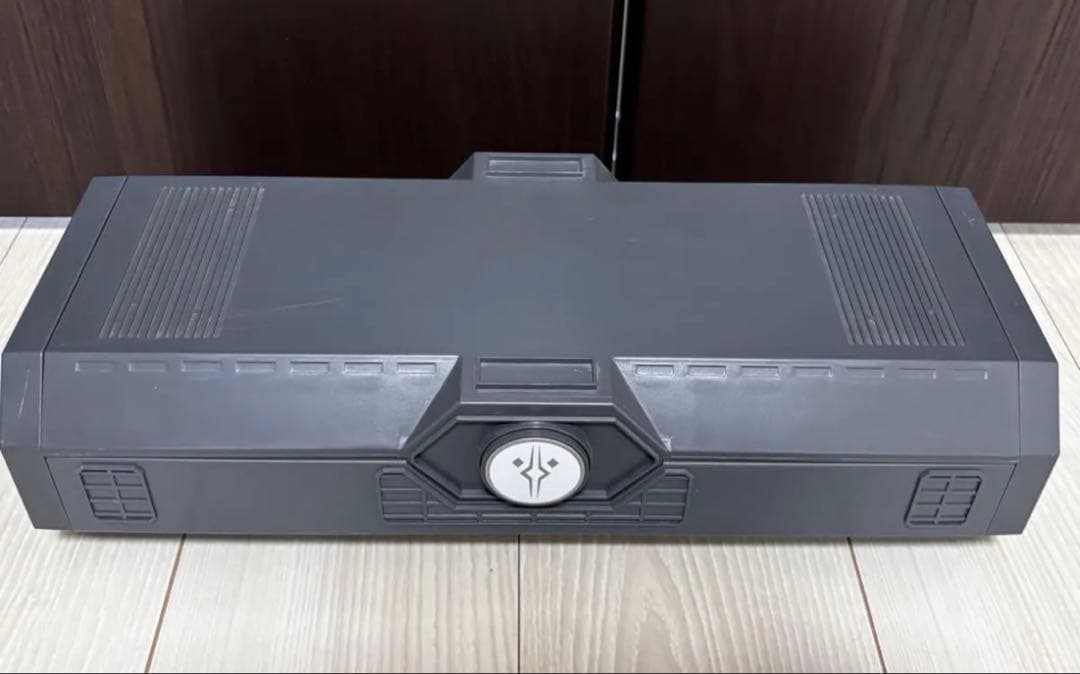 スターウォーズ ライトセーバー 2本セット ギャラクシーズエッジ アソーカ・タノ