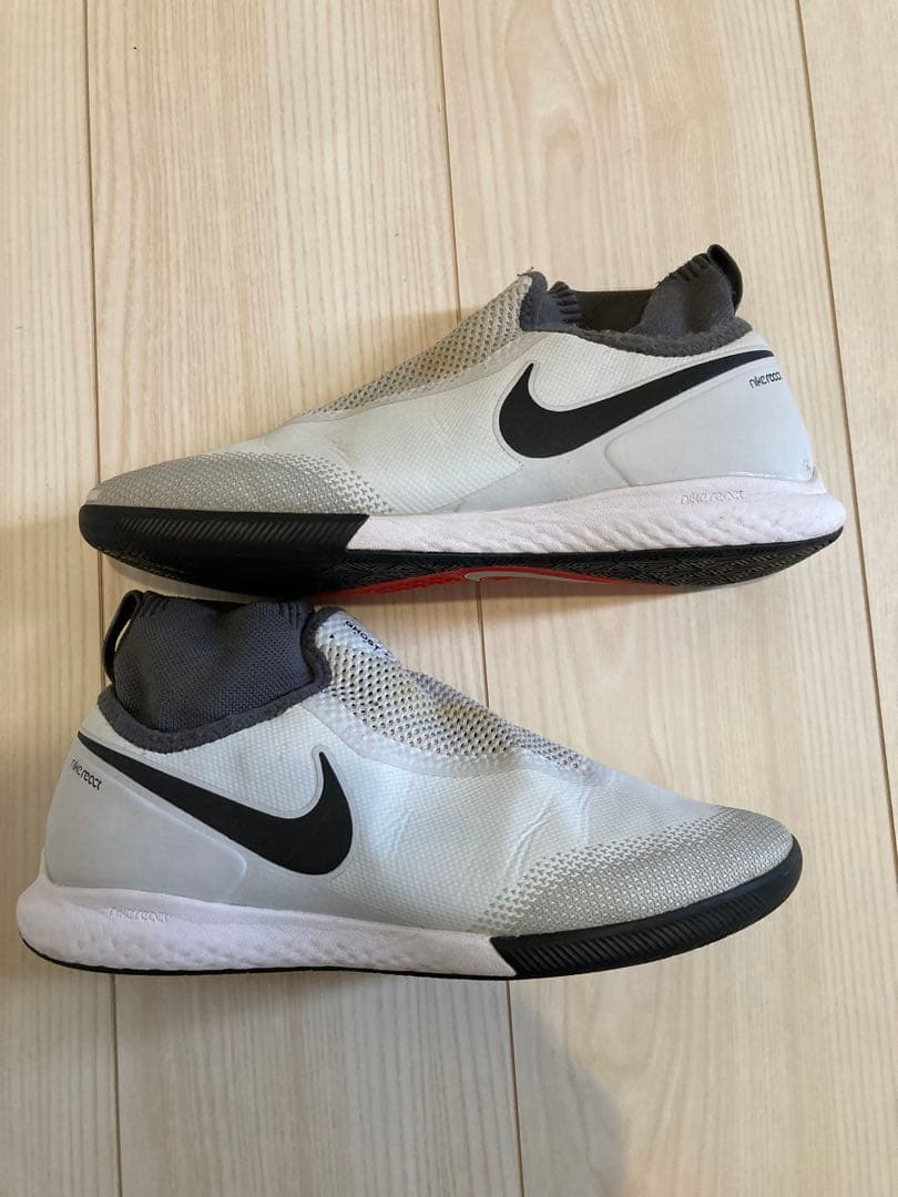 NIKE ファントムビジョン IC