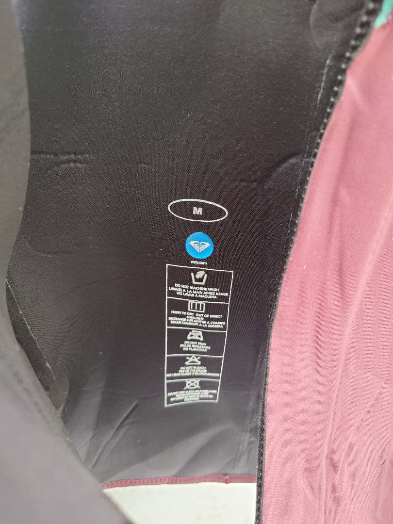 ウェットスーツ８着　サーフィン　ボディーボード　KIDS　Mens　Ladies