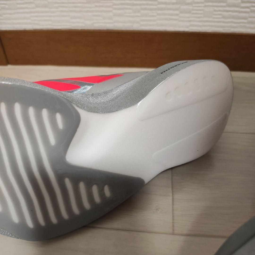 スパイク・シューズ [ADIDAS]adizero adios pro evo2 26.0cm